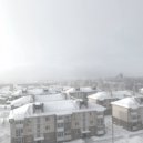 ghostboy - mindcage ()