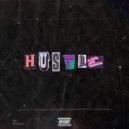 kounocap & misen - HUSTLE TIME BA6Y (prod. by kounocap)