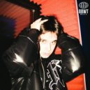 ОНЛИКИДД - PUUHAN HELLA (prod. by 6ASTARD)