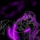 Айси. & Поларойд - Много разных картинок (prod. by johnnyfriend)