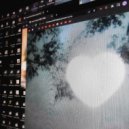 teffq - вместе ()