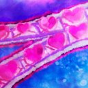 Shiicsew! & lonelyung - Убитый ()