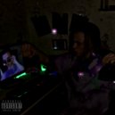 YOUNG SHEIKH - DOLLAR (prod. by Sky Moon)