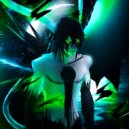 nightpunk - Препарат (prod. oversight)