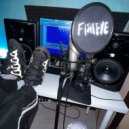 DIRTYFORCE & STREETKILLA - FISHEYE (prod by ogbroks)