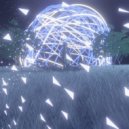 psyho - финал ()