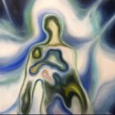 FLOCAVEST - Не Отвечай! (prod. TRAY FLOCKA)