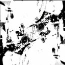 waste://407 - ещё (prod. by Hidori)