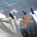 kweeze - i\'m fine (prod. by sorasfuneral, iof)