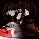 Aaron Mellery & Konor$ & What.ak - Фермер (prod. by Wex & Treepside)