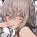 гулёнок) & МС БРУДОПИКЕР - Сердце изо льда ()