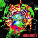 KRASHDIPS - КАСКА ()