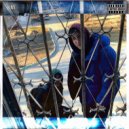 КИПИШ - ДАЙТЕ НЕМНОЖЕЧКО ХАПНУТЬ ()