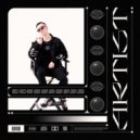 TRIANGLE - Первый из Тольятти (prod. by beefz)