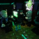 ОНЛИКИДД - GUNGLI FREESTYLE ()