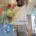 differentthemind - кинг конг