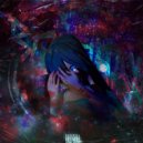 LiL XAL - Как горят небеса ()