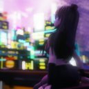 yoruhoshi & kuinke! - осень ()