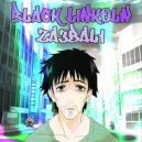 Black Linkoln - ZA3BAL1 ()