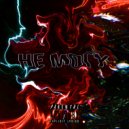 L$xor & Saydexxx - Не могу ()