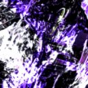 teffq - Ненормально