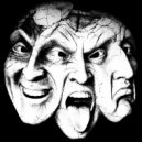 FateFull - Правда на лицо ()