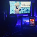 solittleceo - Séraphim (prod. by yqinnny)