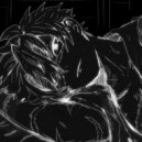 Гидра - cursed mode