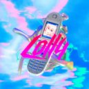 Дэля - Lolly