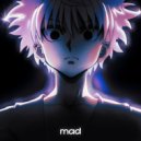 hesssi - Killua (prod. by kindervyart)