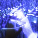 aqvamarvn - Хотел с тобой