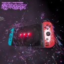 ОНЛИКИДД & Блинк - LomAA3Ttt ()