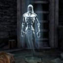 frozeng - ghost (prod. Tokyocsupo)