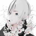 Interstellar & Филл & liqieboli & Young Yarik - Система (prod. by CEO wav)