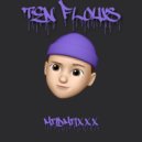 MADMAXXX - TEN FLOW'S