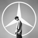 Bogdan Smi - Мерин