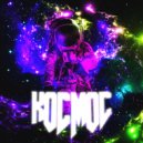 22carats - Космос ()