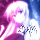 НИКДОБРУ - EWM