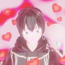 FLOUDY - Бежал (Prod. by nownotlater)