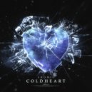 SHOMIE - COLG HEART (prod. by shortygotguap)