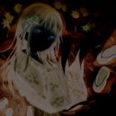 Saydexxx & L$xor - Трудные будни (Prod. Anyproblems)