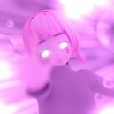 God’s Child - Трап леди ()