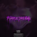 youngstaffi - КЮКЮКЮ