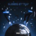 Babysnape & VARITI - Priton