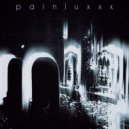 GAGARKIN - painluxxx ()