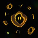 izaak & immo & Dave - Нули (prod. by FLOWRENCY)