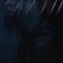 kid loran & VICHY - СНОВА ()