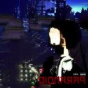 S.J.S. - PARANOID (prod. by Yung Jash)