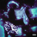 luvtwopiece - RAC3 0N SWAG ()