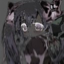 CRYSTALL GHETTO & goethe - 4 blades ()